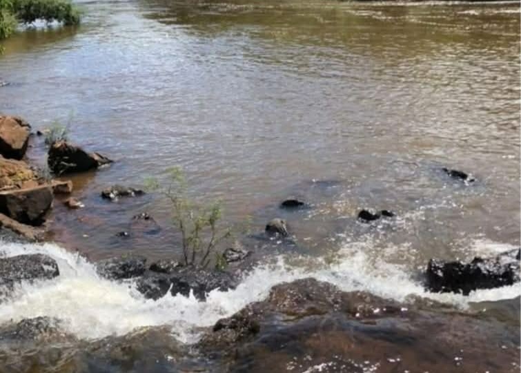 RBI: Criança riobonitense morre afogada em Boa Vista da Aparecida 