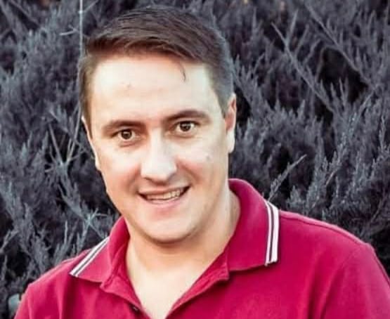 Candói: Corpo de Nelinho Deitos foi encontrado na manhã desta sexta (02) no Alagado do Iguaçu