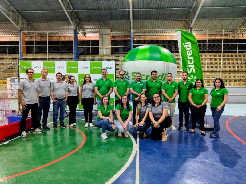 ACILS realiza hoje a entrega do último sorteio da Promoção Natal Premiado 2025