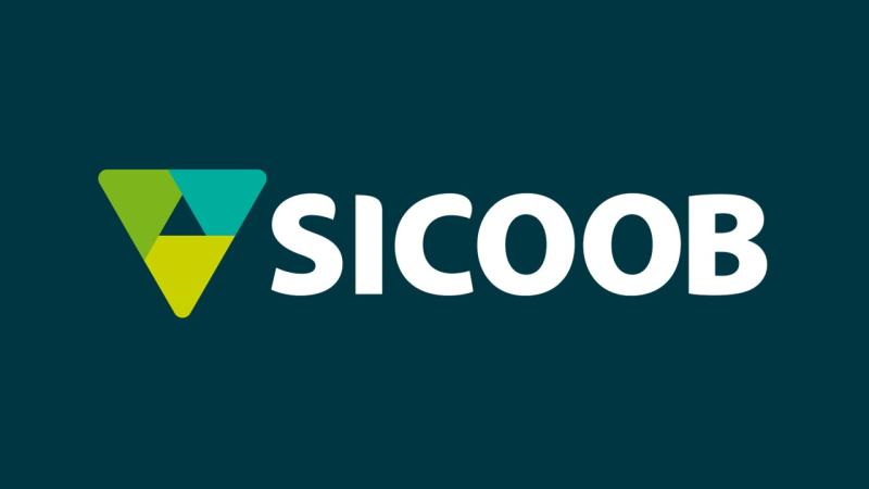 Sicoob oferece curso gratuito para quem busca mais equilíbrio e saúde financeira