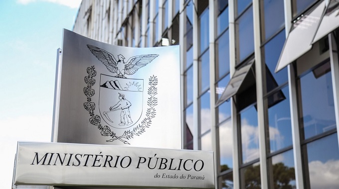 LS: Homem é condenado a 61 anos de prisão por matar mulher e menina de três anos