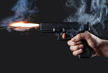 RBI: Homem é ferido por disparo de arma de fogo no Assentamento Ireno Alves