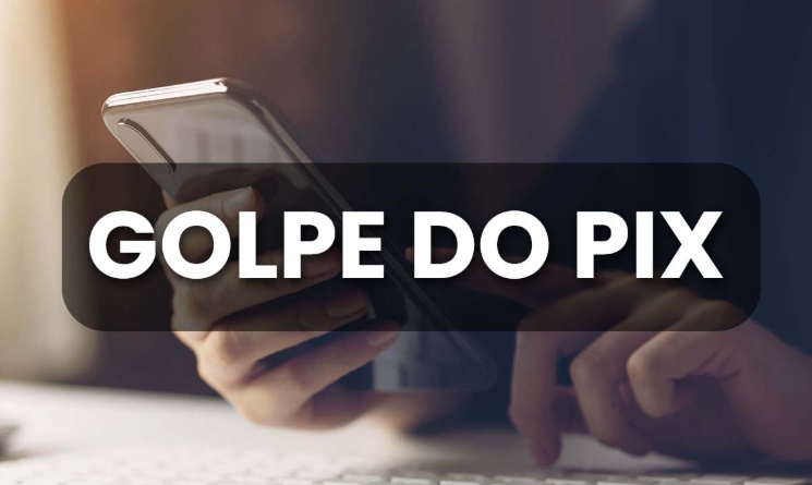 LS: Casal é detido após comprar bebidas alcoólicas e pagar com Pix falso