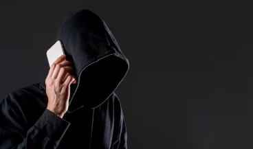 N Laranjeiras: Homem compra motor de veículo via internet e perde 3.500 reais