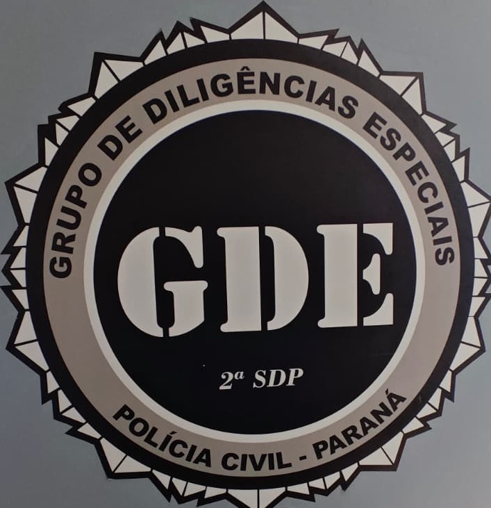 LS: Adolescente é apreendido após polícia cumprir mandado de apreensão