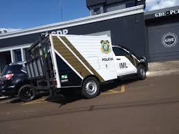 LS: Homem morre em consequência de agressão sofrida no dia anterior