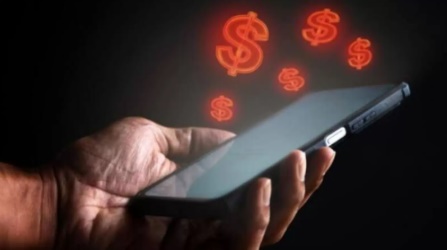 Goioxim: Homem cai no golpe da falsa advogada e perde quase 5.000 reais