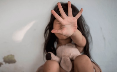 LS: Homem com mandado de prisão por estupro de vulnerável é preso pela PM