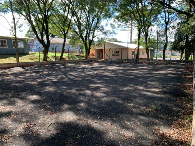 Laranjeiras do Sul promove 1ª Pastelada e Bingo solidário em apoio ao SOS