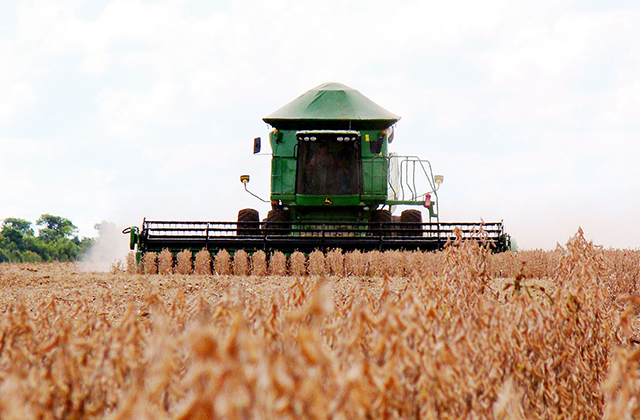 Sistema FAEP critica bloqueio de R$ 1,6 bi no Orçamento de 2026