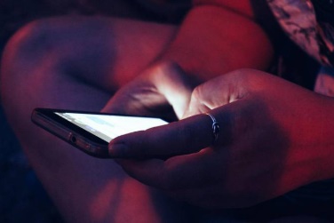 Marquinho: Duas mulheres caem em dois golpes através de redes sociais