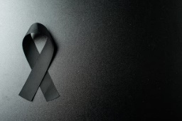 LS: Vítima ferida por golpes de facão na comunidade 8 de Junho morre no hospital