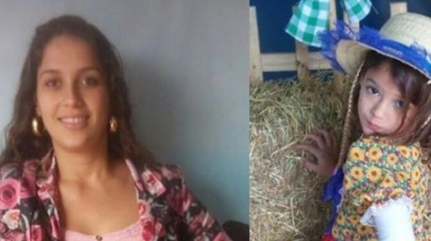 LS: Causador de acidente que vitimou fatalmente mãe e filha, foi condenado a 13 anos de prisão