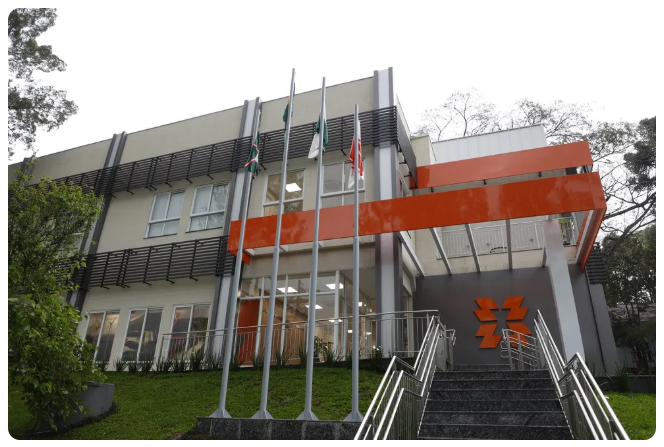 Conta de luz pode subir quase 20% no Paraná