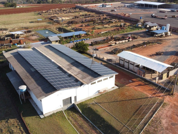 Resultado final dos selecionados no Coopera Paraná confirma maior edição do programa