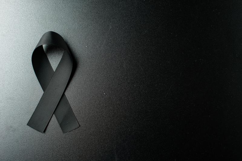 RBI: Homem de 53 anos é encontrado morto dentro da residência
