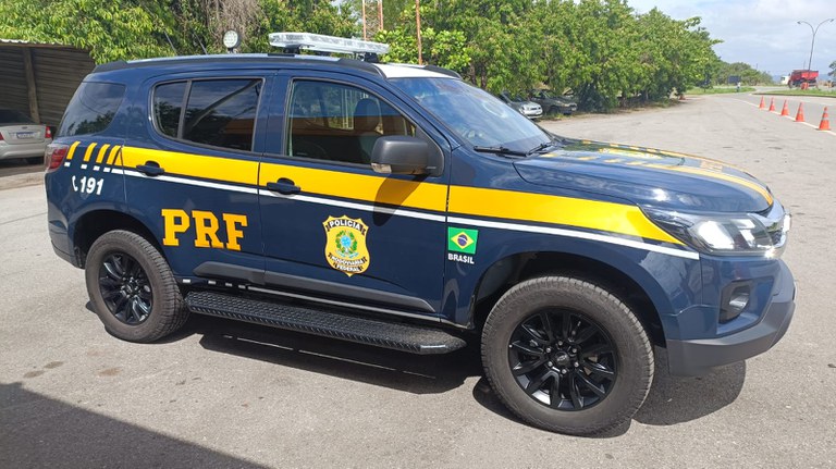 Guaraniaçu: Duas pessoas ficam gravemente feridas após colisão frontal envolvendo dois automóveis 