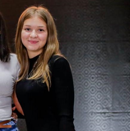 RBI: Adolescente que estava desaparecida foi localizada em Chopinzinho 