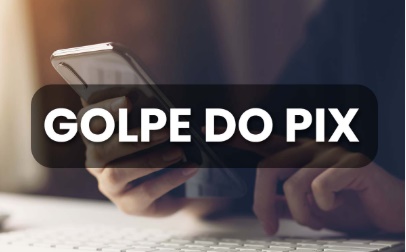 P. Barreiro: Homem perde 12 mil reais após comprar veículo através de redes sociais,