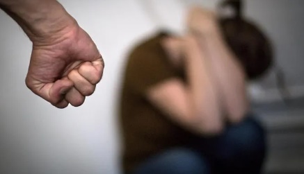 LS: Após discussão motivada por ciúmes, mulher é agredida com socos pelo companheiro