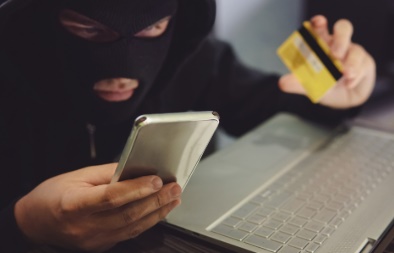 RBI: Golpistas usam nome de empresa para tentar aplicar golpes em clientes
