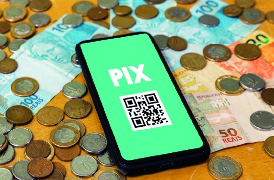 Goioxim: Homem perde quase R$ 1.000 reais em golpe pelo WhatsApp