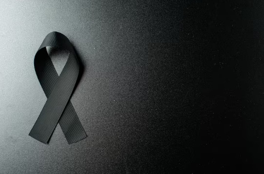 LS: Homem é encontrado morto em cima da cama em sua residência