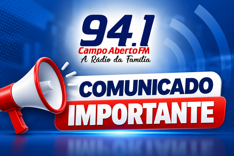 Aulas da Rede Municipal de Laranjeiras do Sul retornam só no dia 14 de outubro